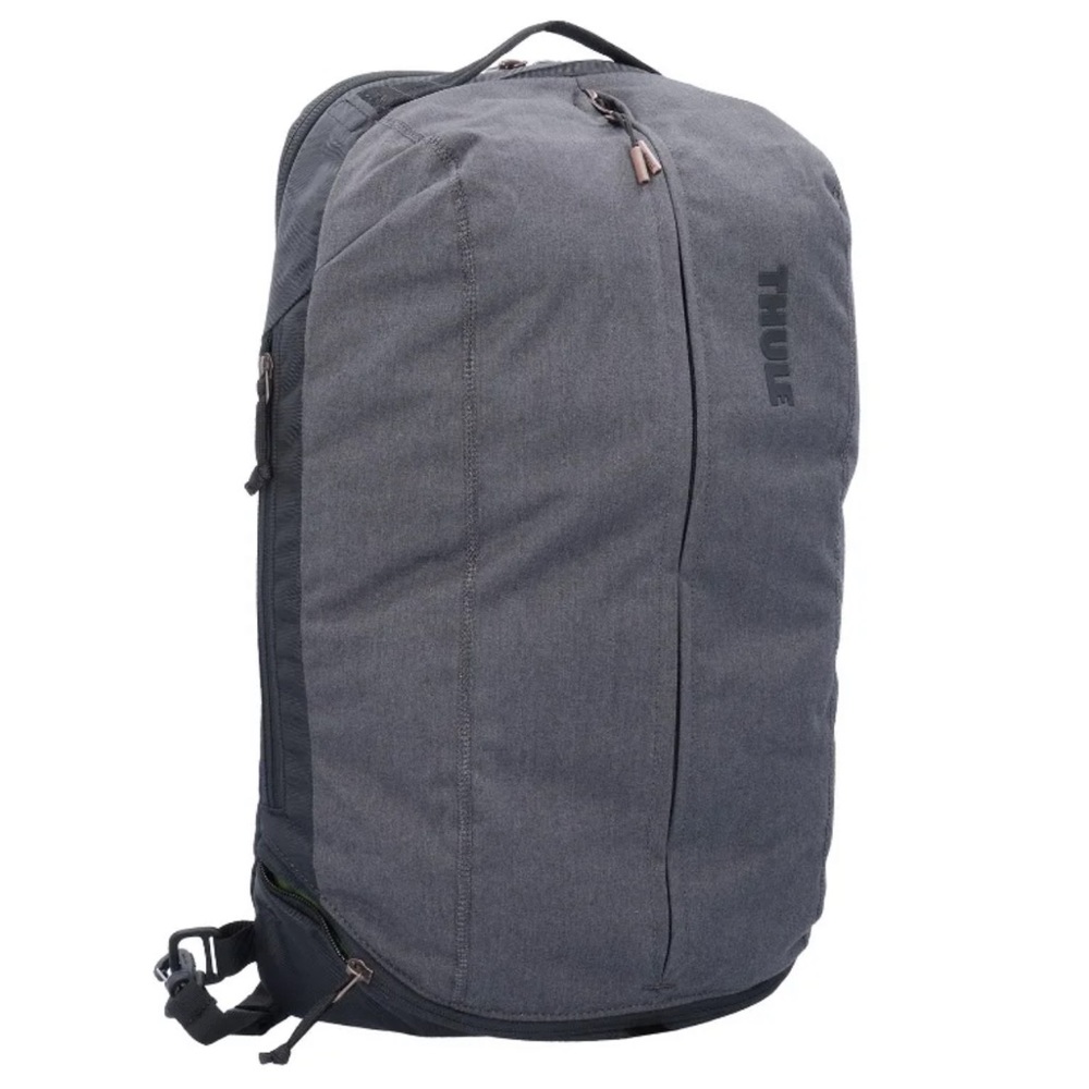Thule VEA Backpack, 17L Rusack Convertible